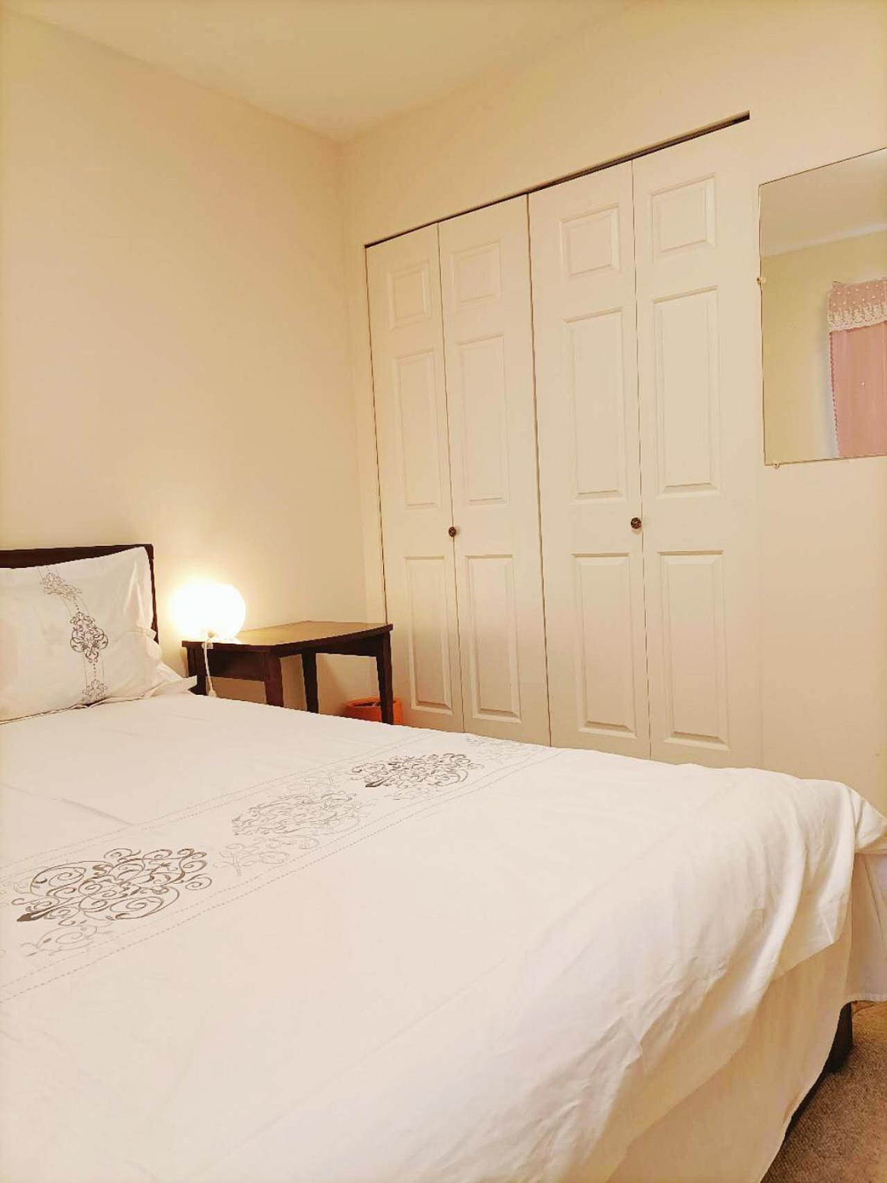Llt Fraser Homeaway Ванкувър Екстериор снимка
