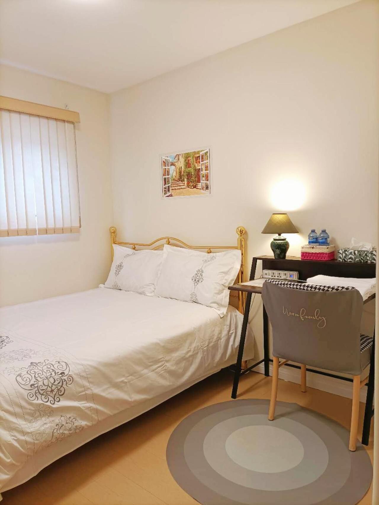 Llt Fraser Homeaway Ванкувър Екстериор снимка