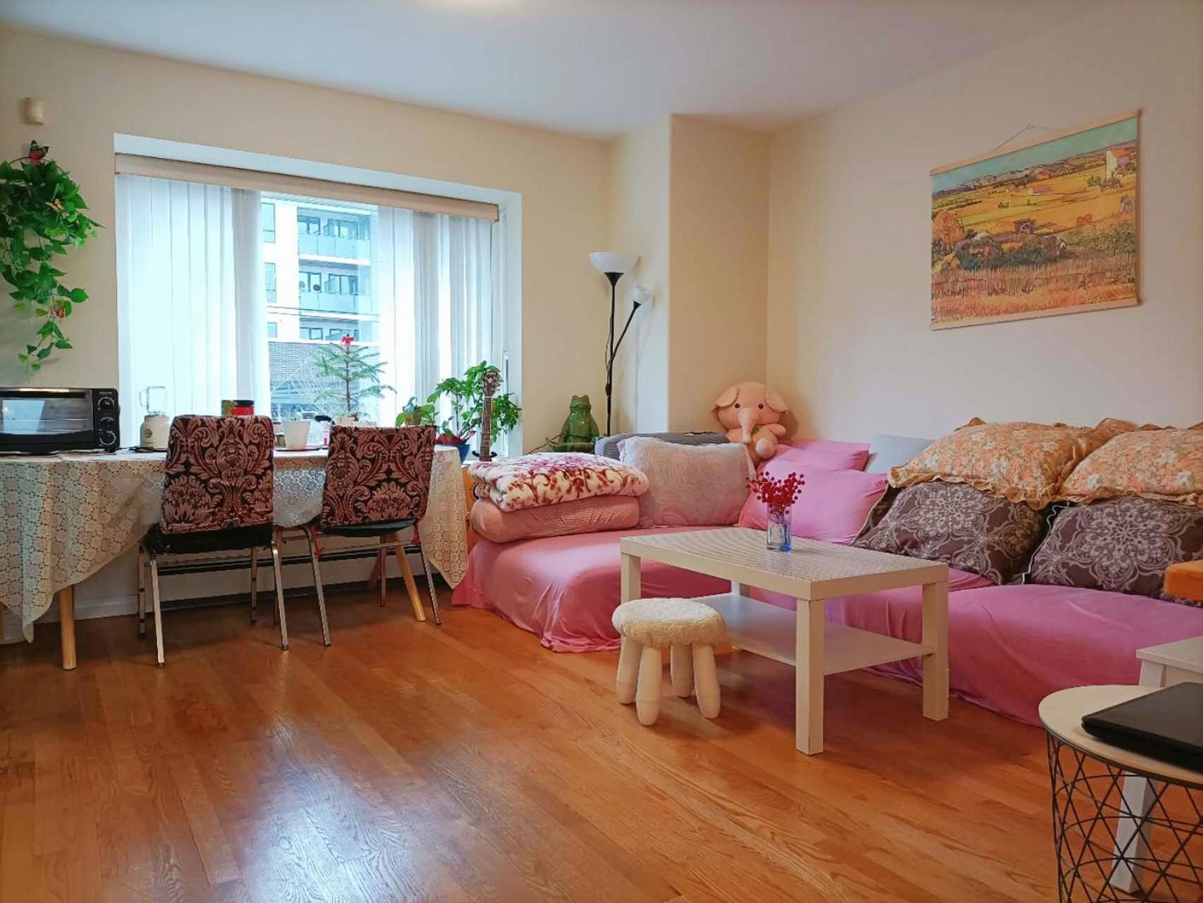 Llt Fraser Homeaway Ванкувър Екстериор снимка